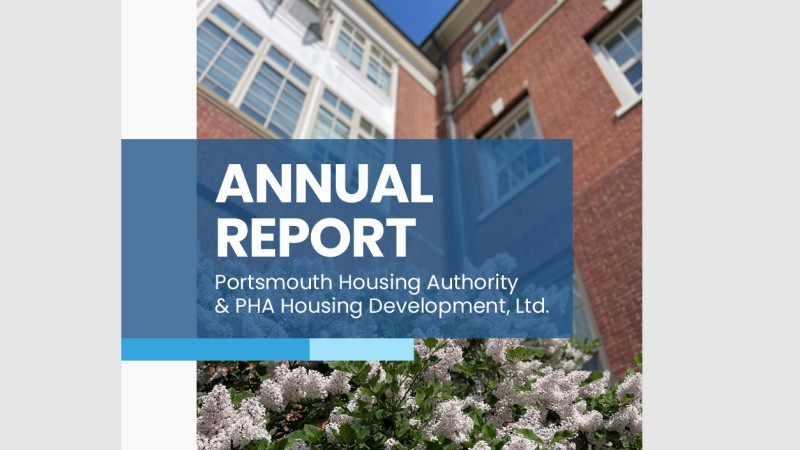 Invest in local, affordable workforce housing