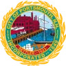 City of Portsmouth Logo